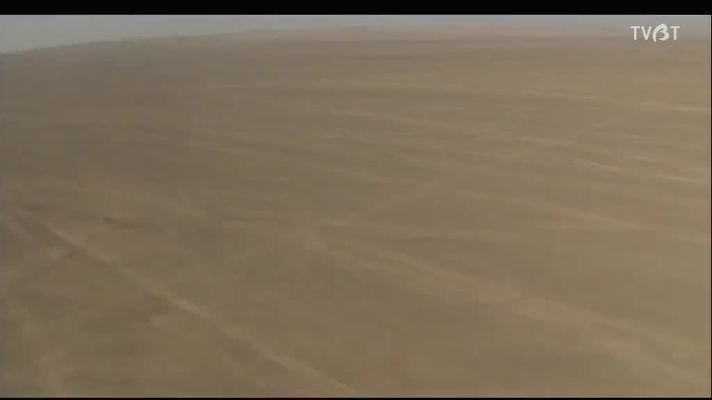 敦煌莫高窟---2. 千年祈祷的殿堂