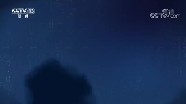 第三季第三集20220616