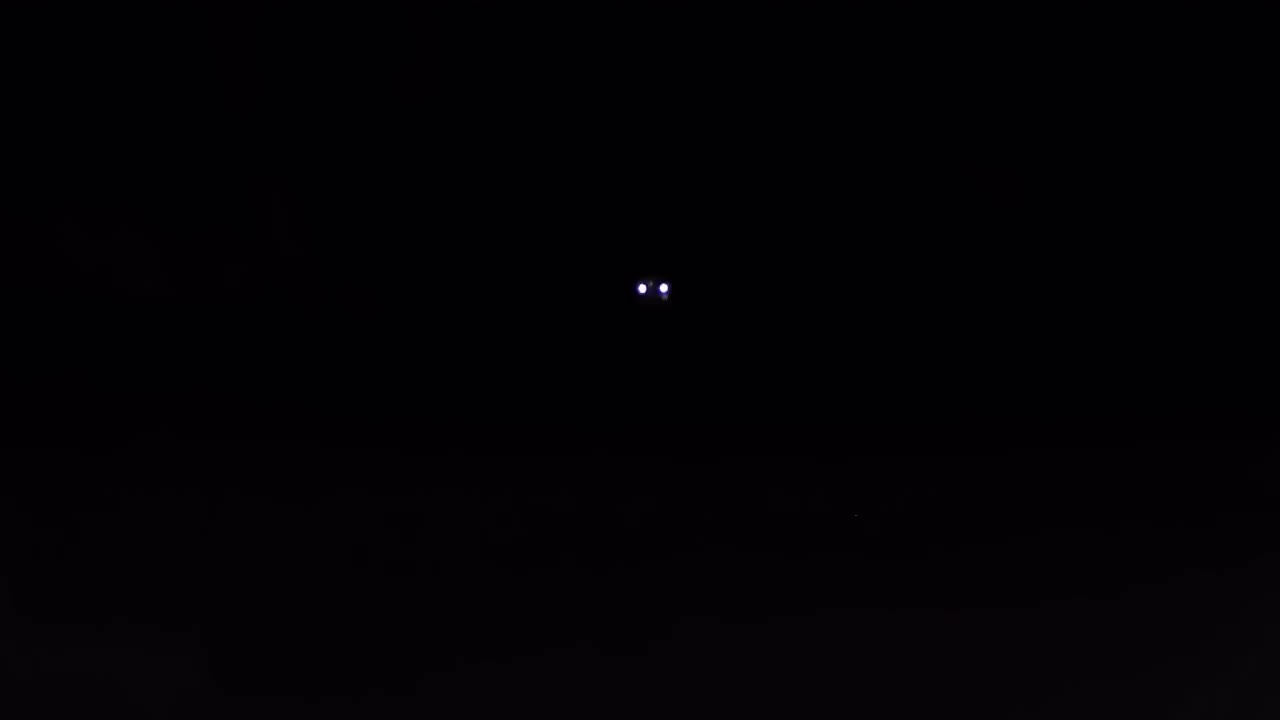 【4K】CHANGE - 泫雅