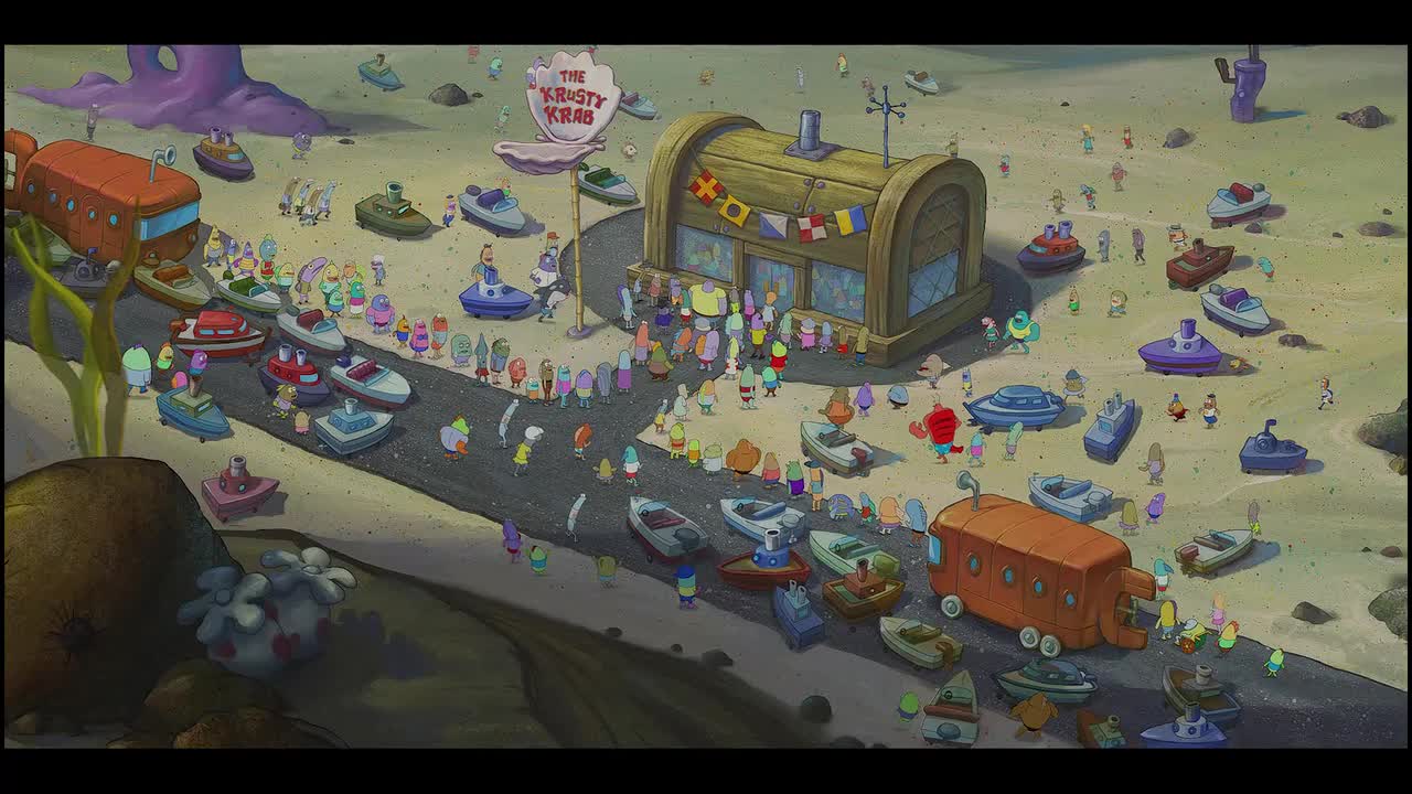 086 Hawaiian Adventures