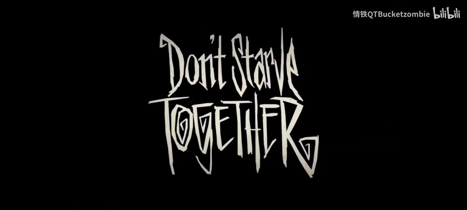 月亮码头主界面