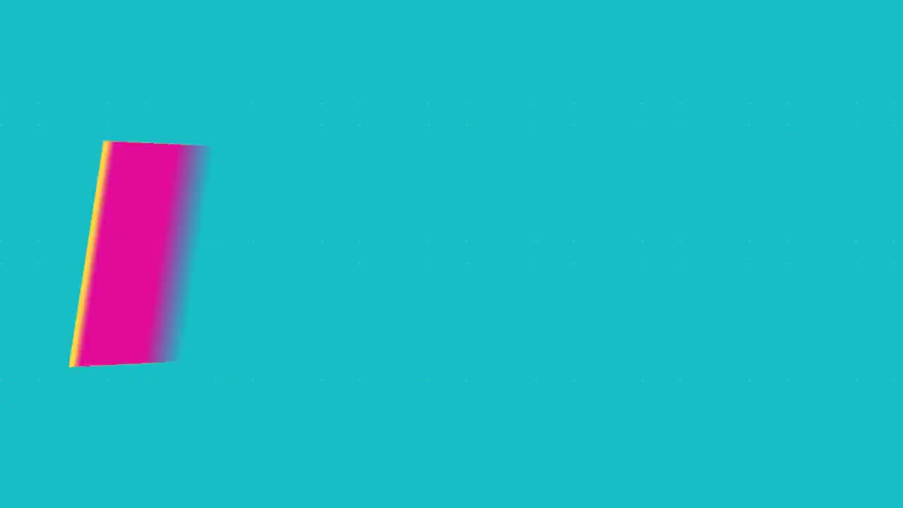 【选必三 有机】【一化辞典】烃的衍生物-酚（重要）