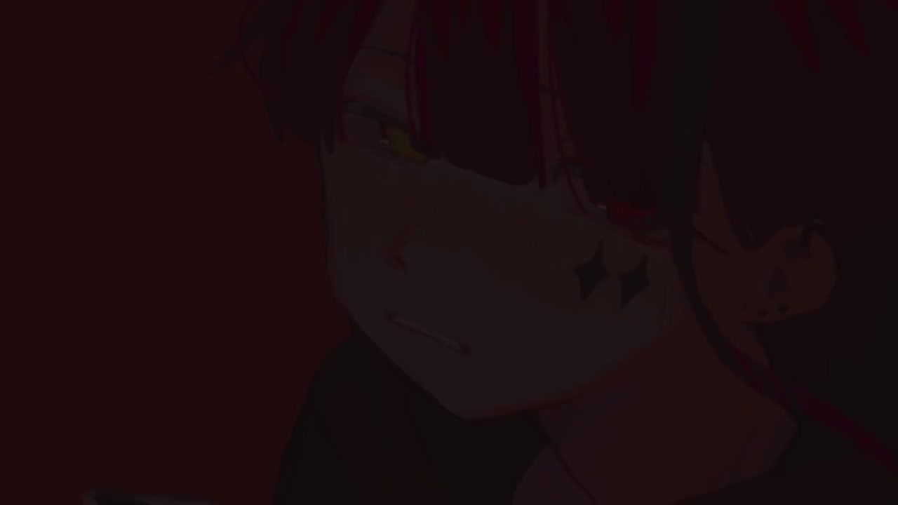 恋敵にすらなれない