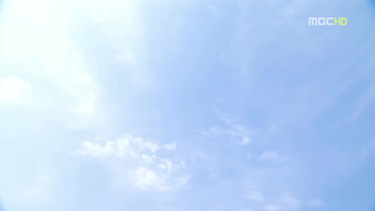 【4K】Genie(说出愿望吧) - 少女时代