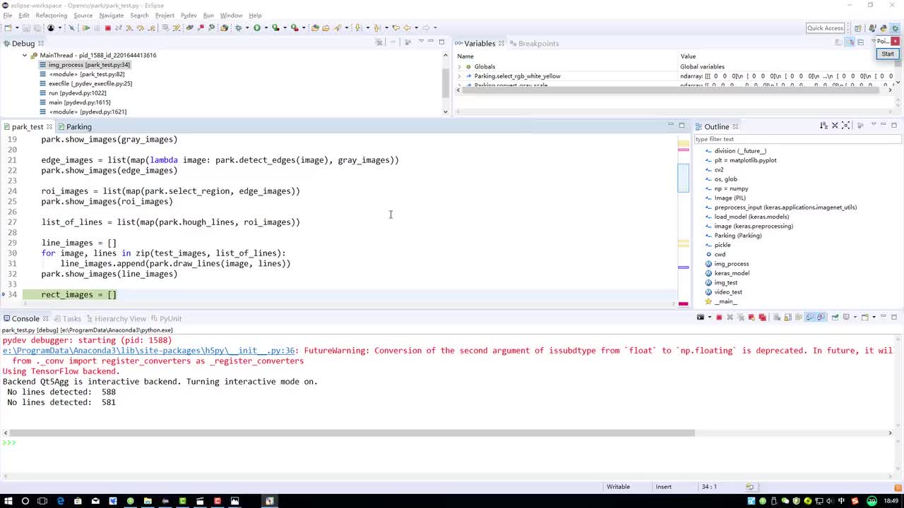 5-按列划分区域