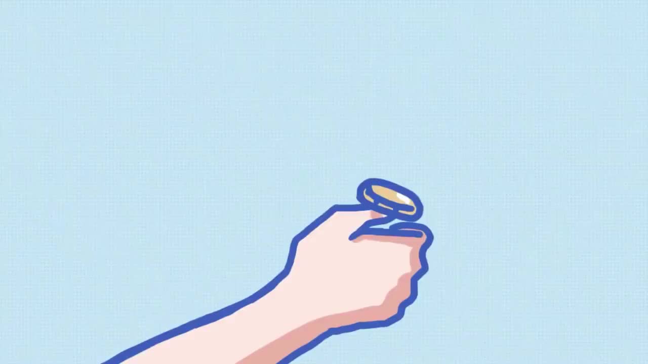 第一章：课程简介与环境配置