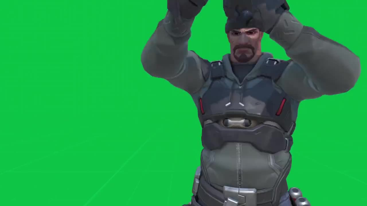 皮肤-典藏版-黑暗守望者莱耶斯