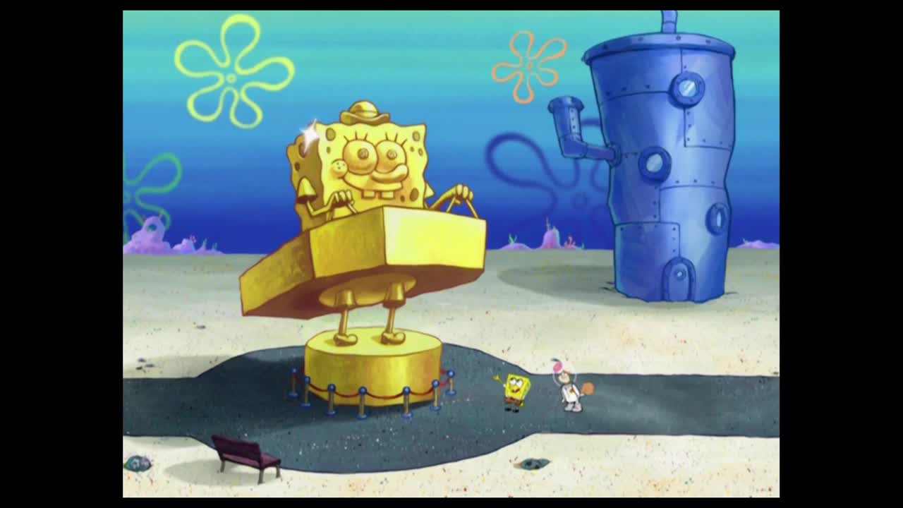 162 Riding the Range