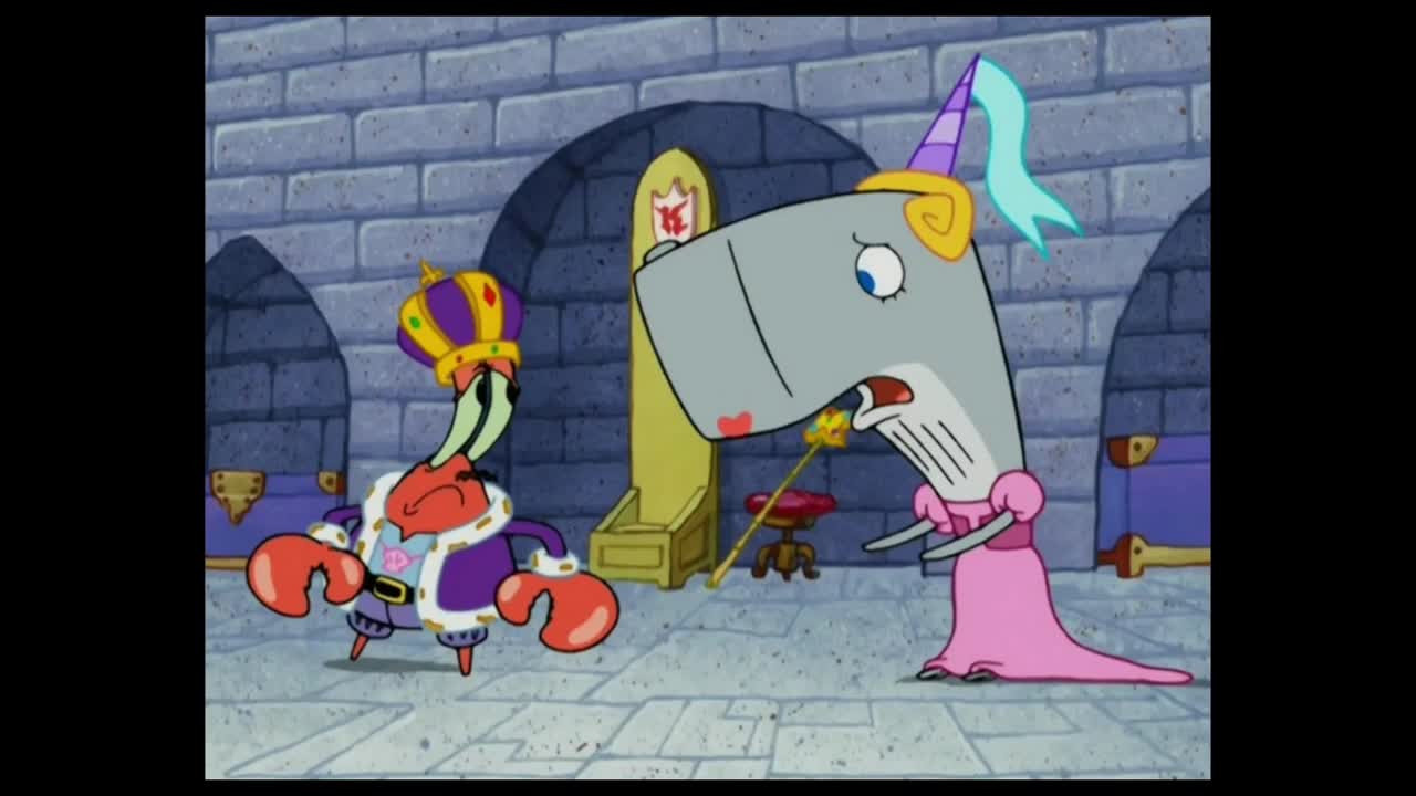 163 Dunces and Dragons