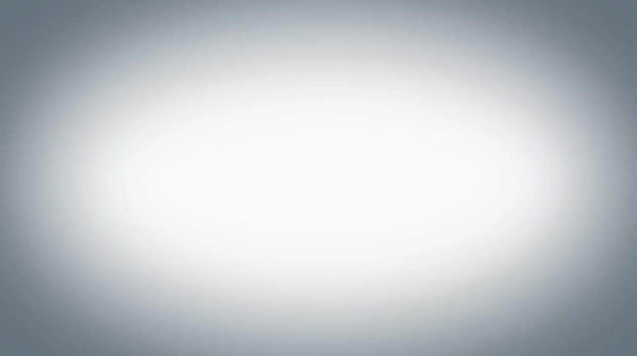 问道楼观 第3集 无为而治