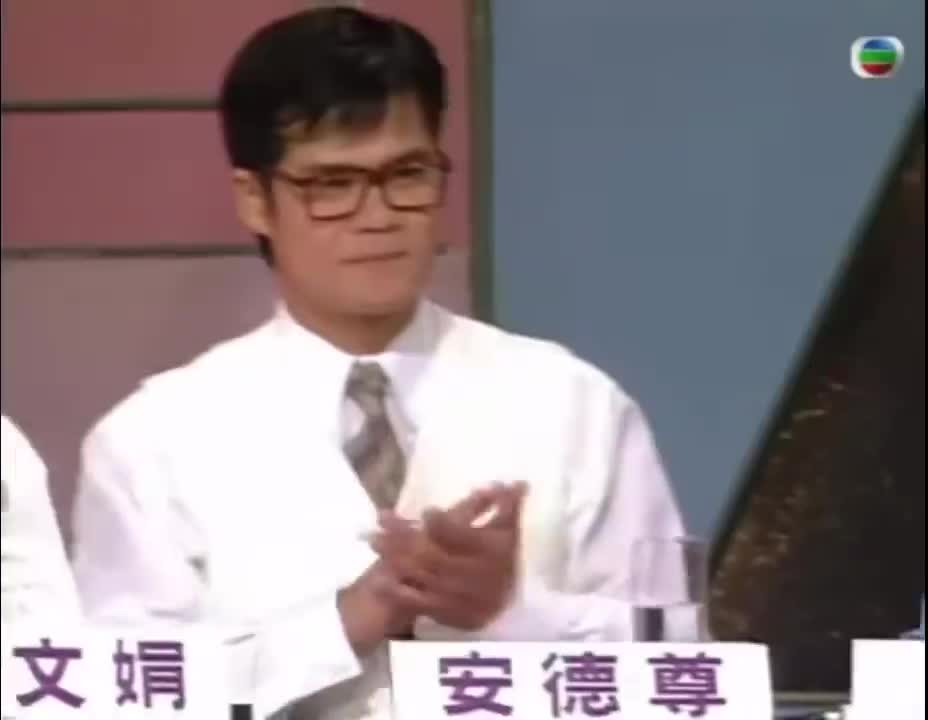 刘文娟/安德尊采访