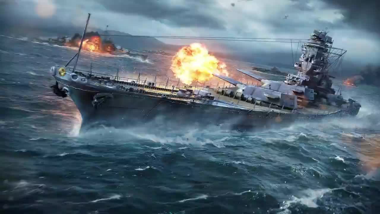 132 - The Wind of Changes (0.5.2) [connected tracks 129,130,131]