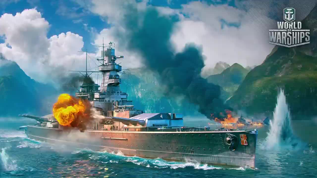 71 - The Last Sunset ver. 3