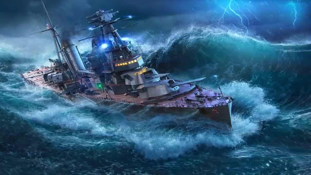 145 - I Will Crush You (0.5.3)