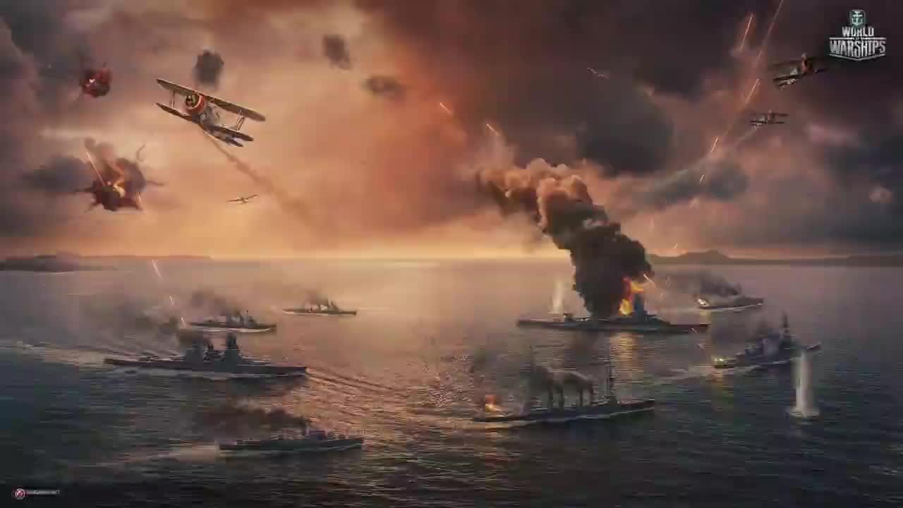 121 - First Initiation