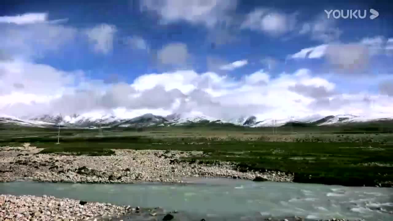 第一集