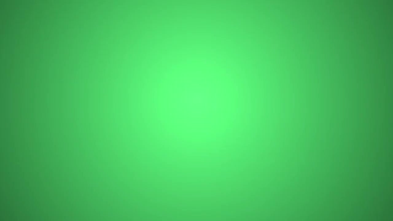 第03课：写事秘籍1事情如何一波三折