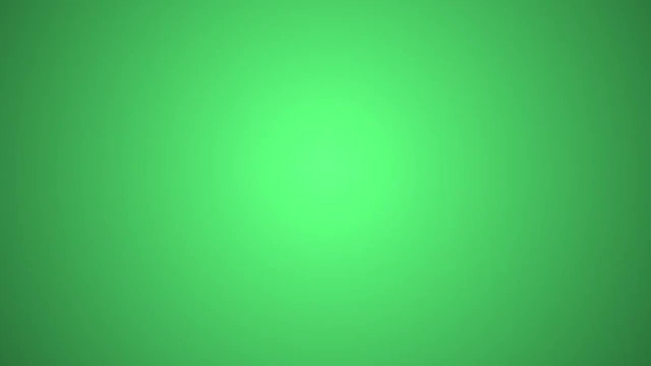 第01课：写人秘籍1身边人怎么写