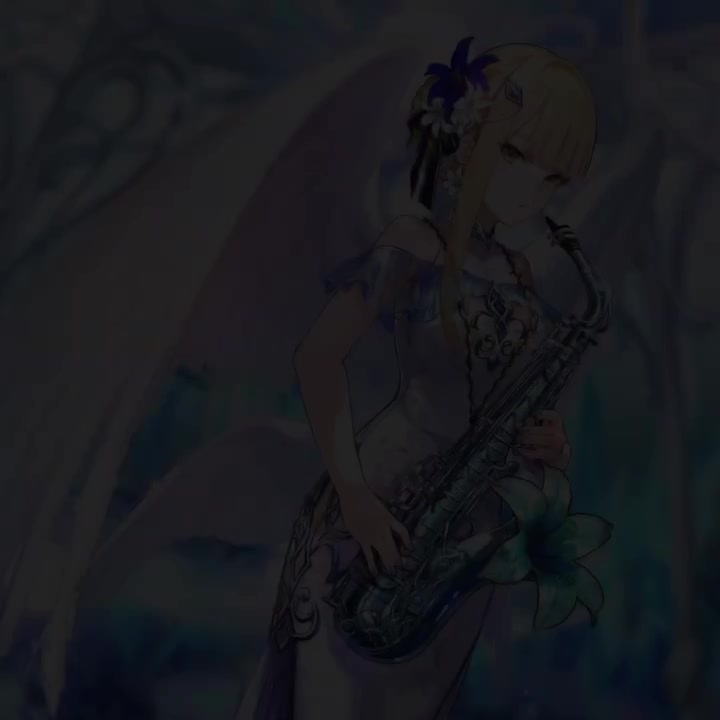 【maimai でらっくす】チューリングの跡 / Frums【6/24(金)登場！】