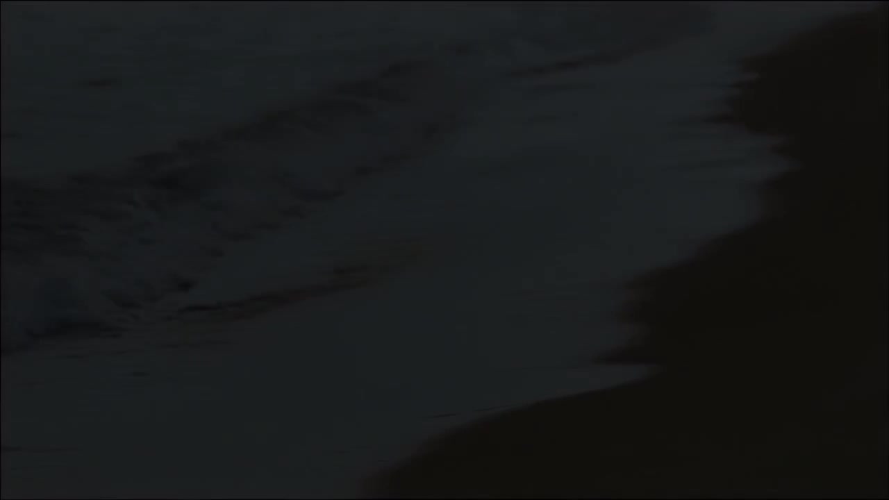 4K - 严艺丹 - 三寸天堂