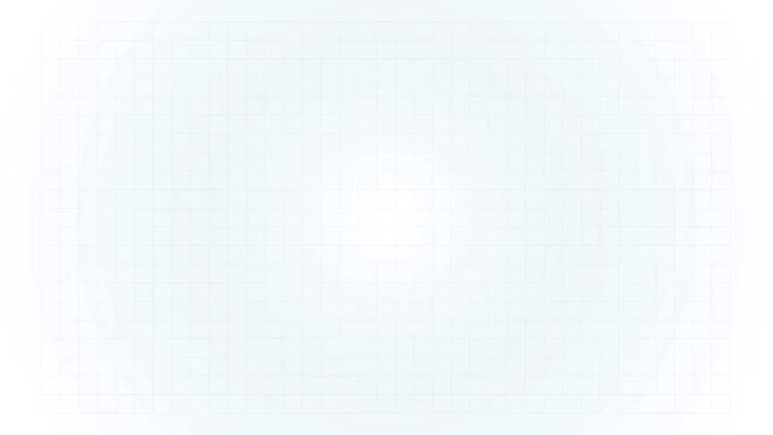 14主动运输和胞吞胞吐——千与千寻