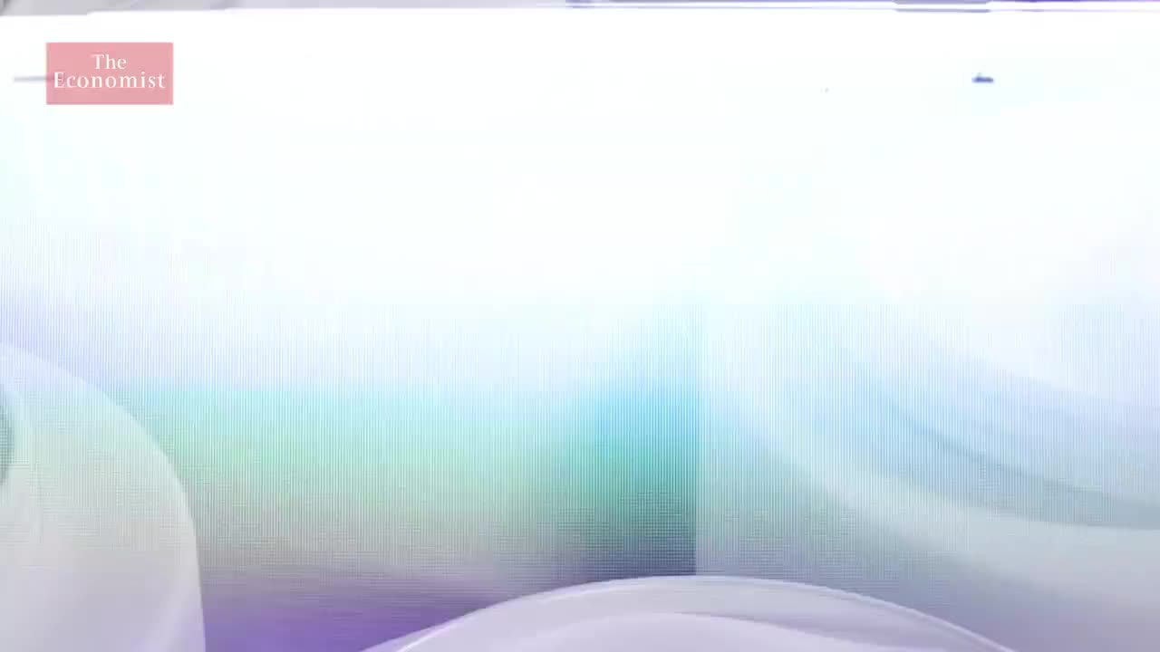 【2022.6.24】456. How gene editing could reduce the cost of cosmetics