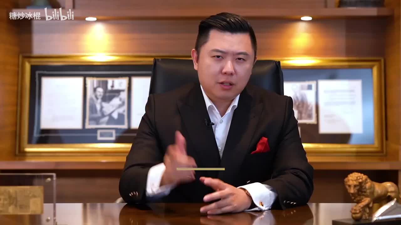 7 Ways To Get Promoted Faster In A Company