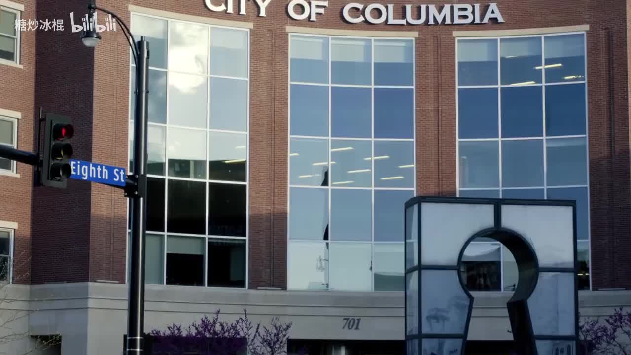 Stop Trying to Motivate Your Employees _ Kerry Goyette _ TEDxCosmoPark