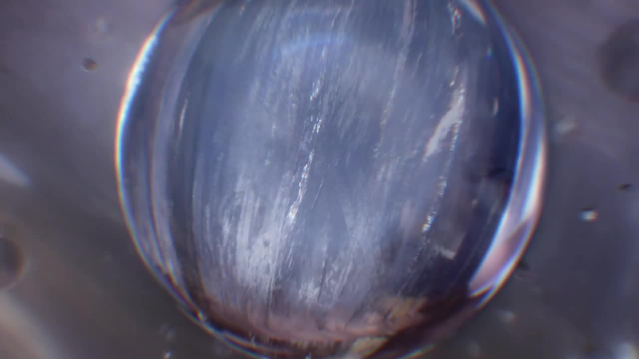 vivo X80 5G 系列广告