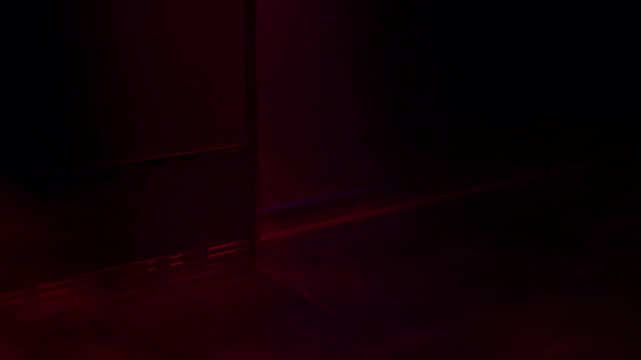 一加 Ace 5G 竞速版广告