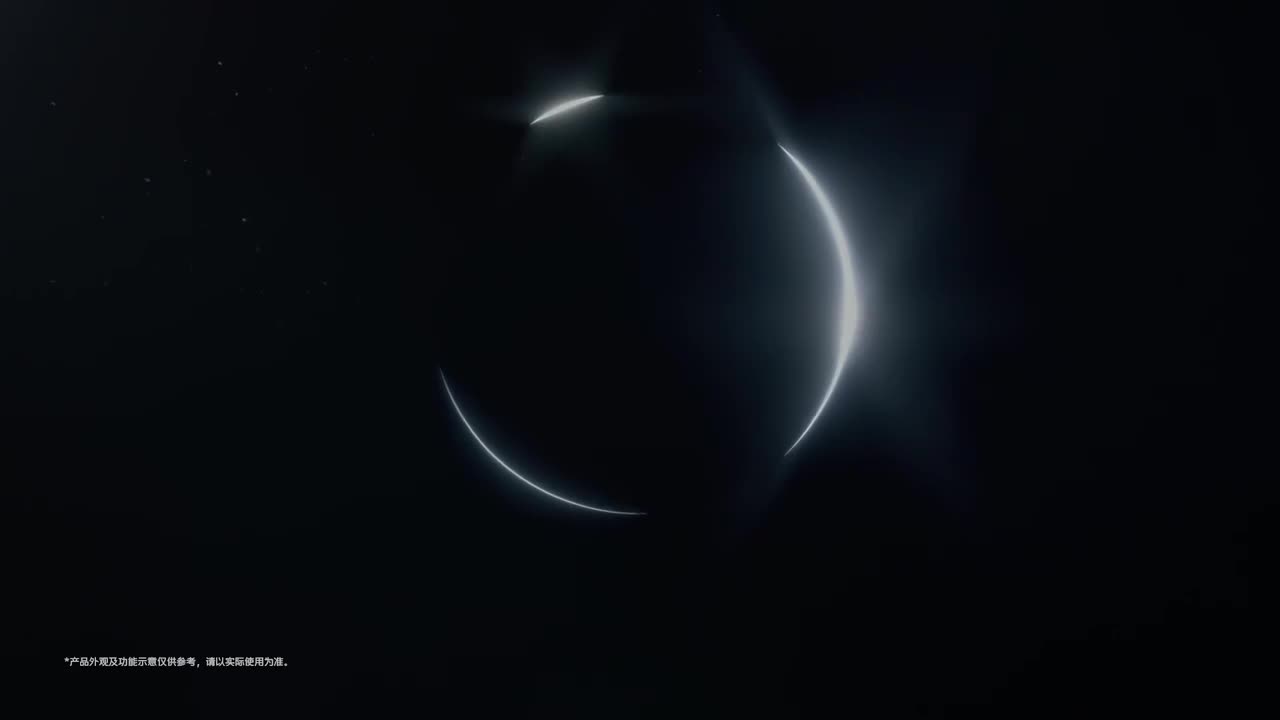 vivo X80 5G 系列广告（2）