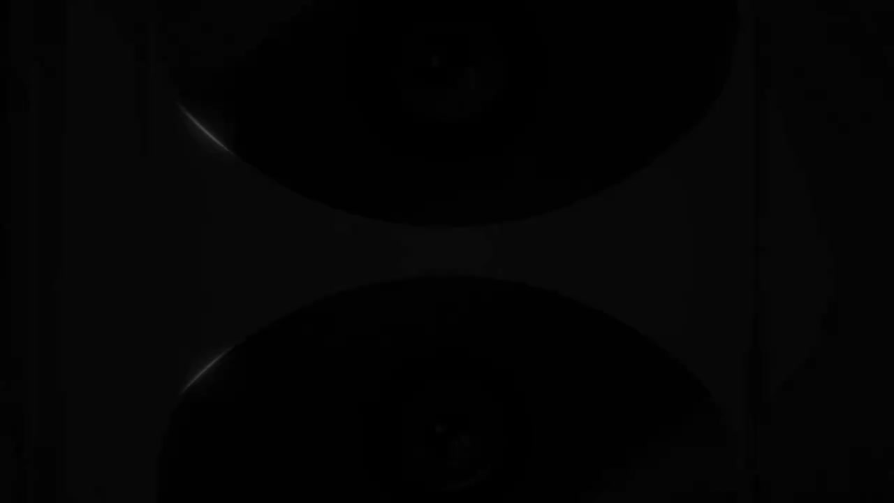 HONOR 70 5G 系列广告（2）