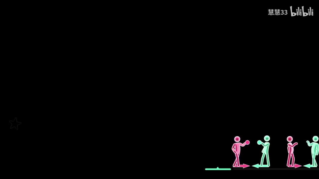 Señorita - Shawn Mendes & Camila Cabello【U】-✨