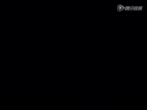 《善恶有报》下集