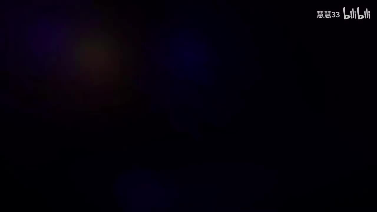 Save Your Tears (Remix) - The Weeknd & Ariana Grande -✨✨