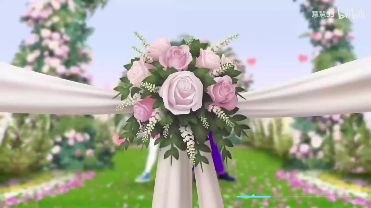 Sucker - Jonas Brothers【U】-✨