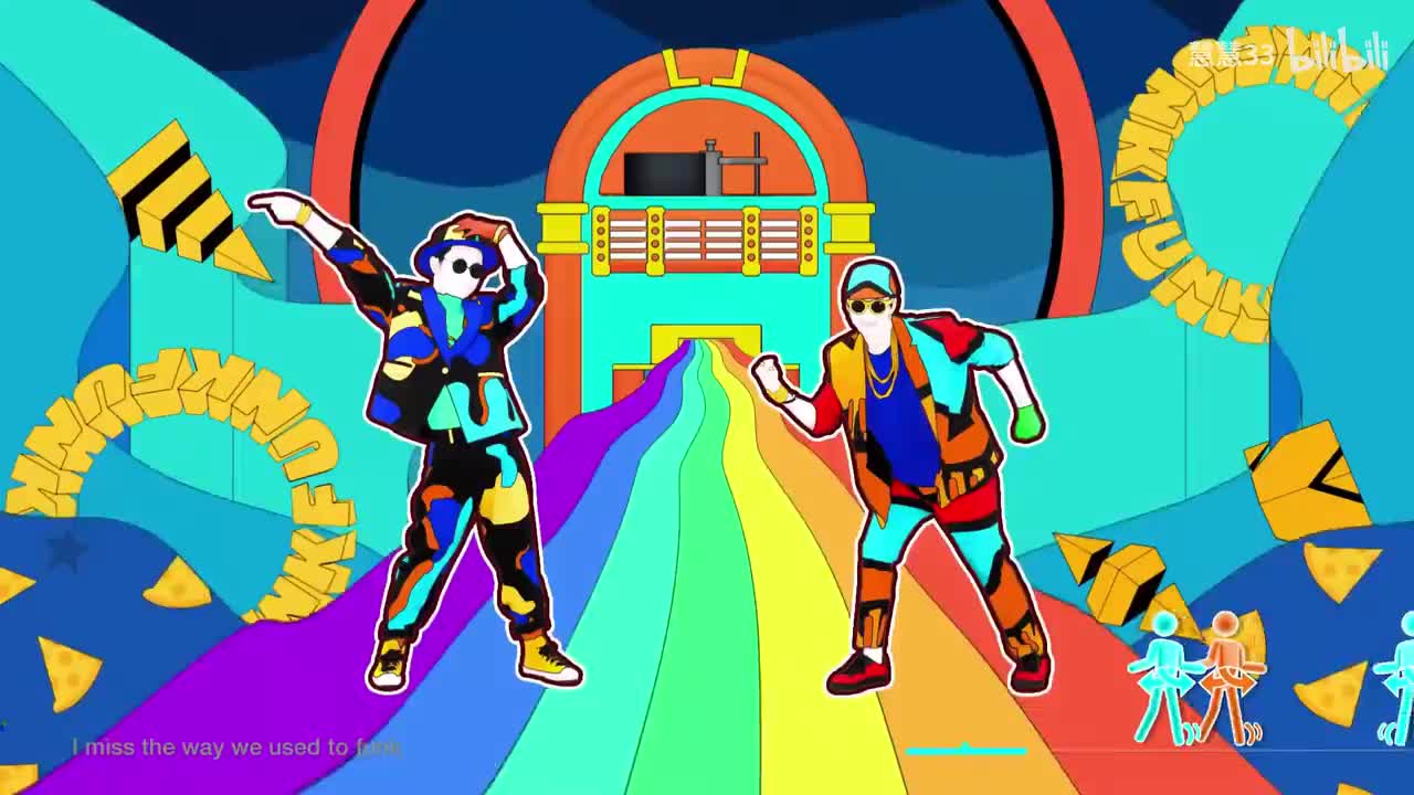 Funk - Meghan Trainor -✨✨