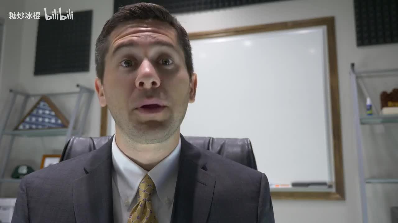 Wrongful Termination Law Explained