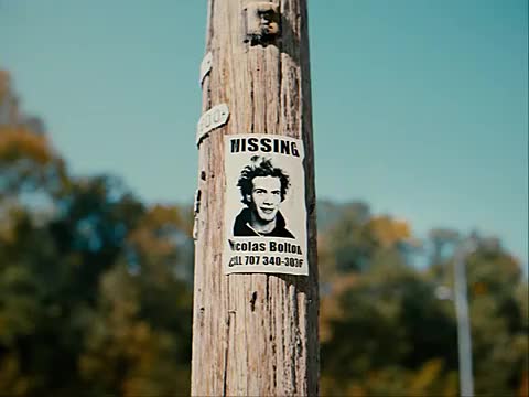 4-missing person 22.1.29