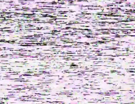 2-the third test 22.1.14