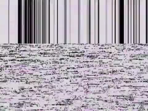 7-motion detected 22.3.12