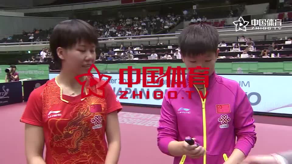 摄像机签字（巨可爱!!!