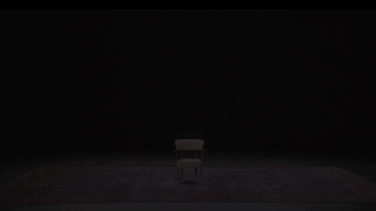 【大师课】[中英字幕] 著名波普艺术家—杰夫·昆斯的艺术与创造力课