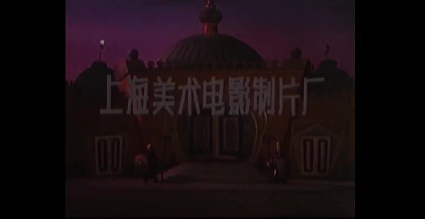 E04.比智慧
