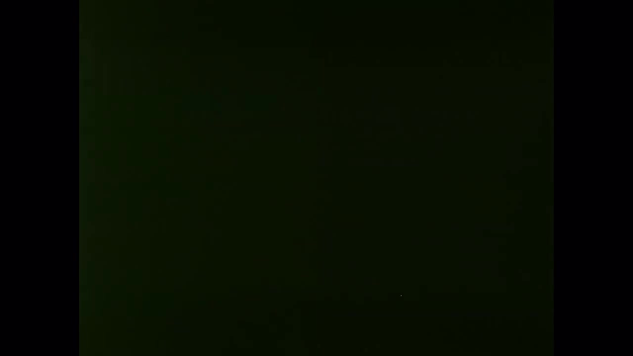 E07.巧断案