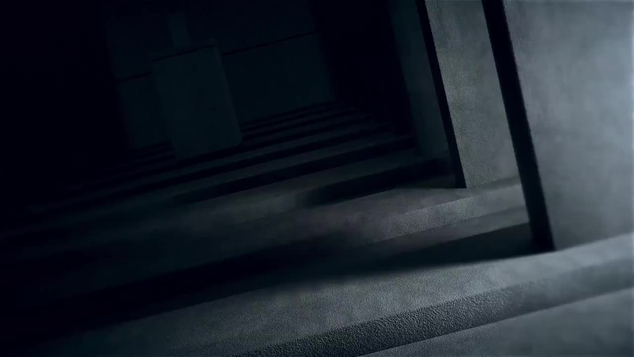 海信阅读器 Hi Reader 广告