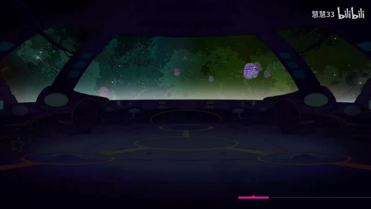 Kissing Strangers - DNCE ft. Nicki Minaj【U】-✨