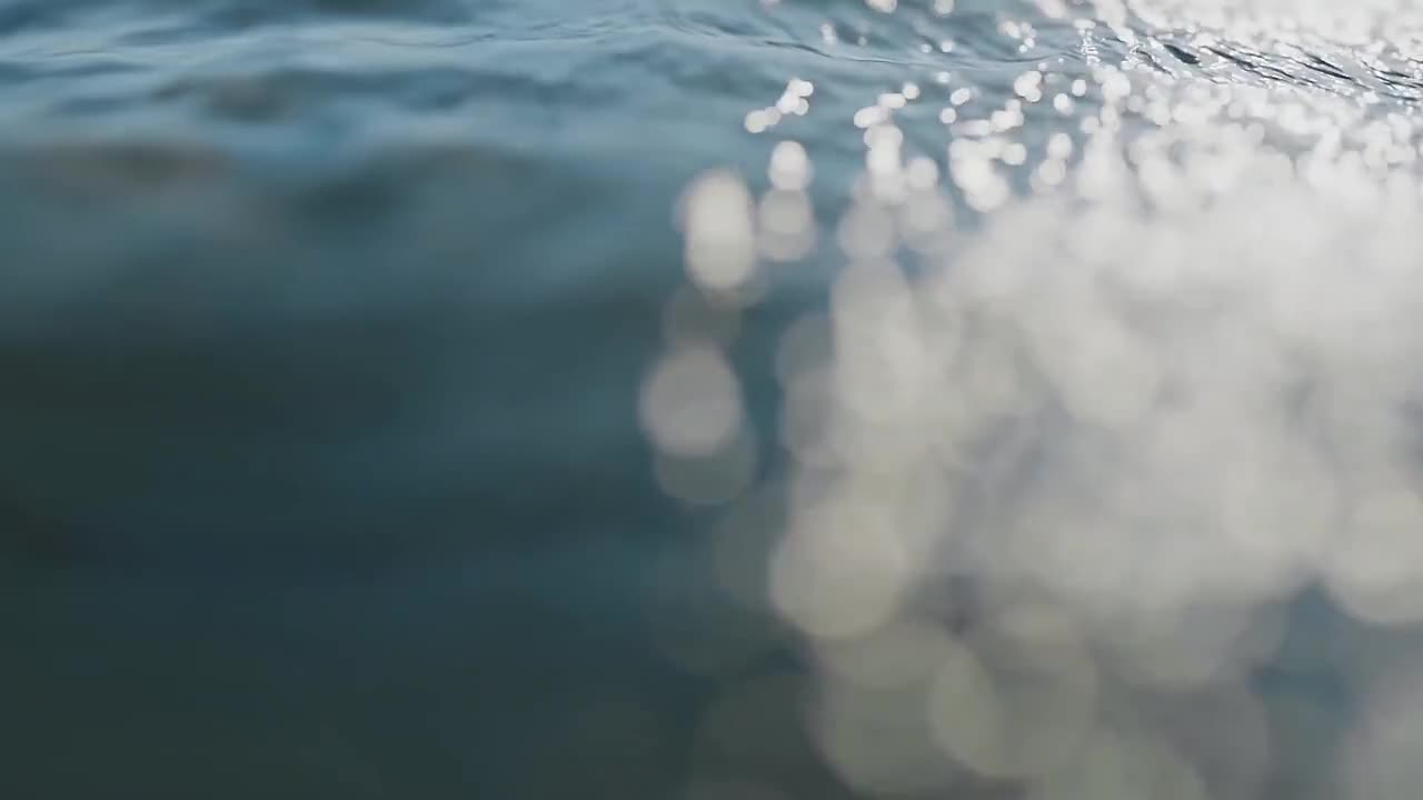 海信阅读器 Touch 广告（2）