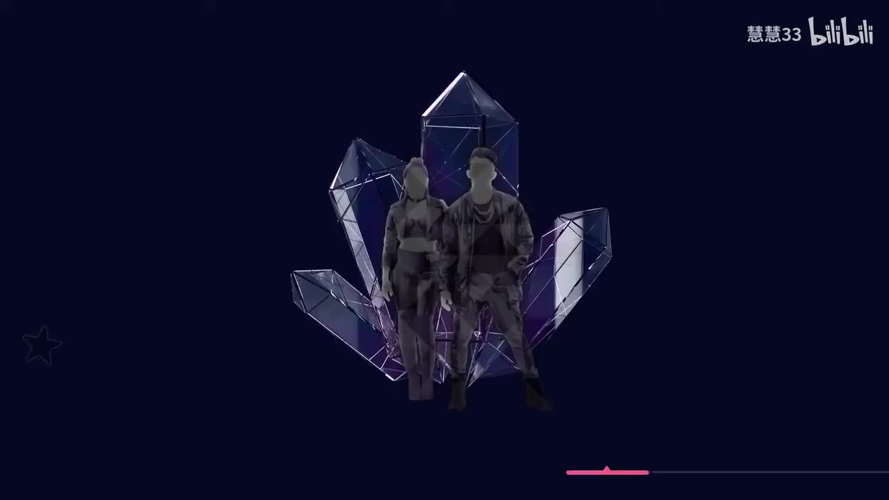 No Lie - Sean Paul Ft. Dua Lipa【U】-✨