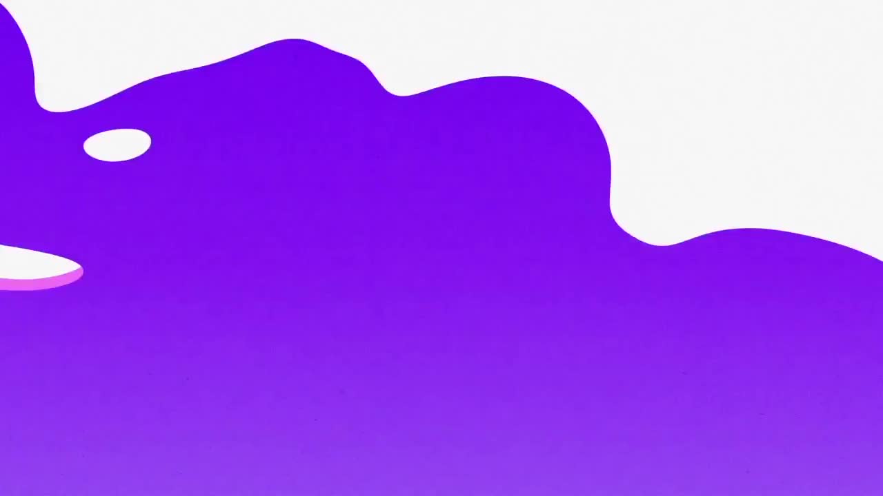 【台风蜕变之战】台风夏令营03：特别游戏日上线 少年开启冲关挑战